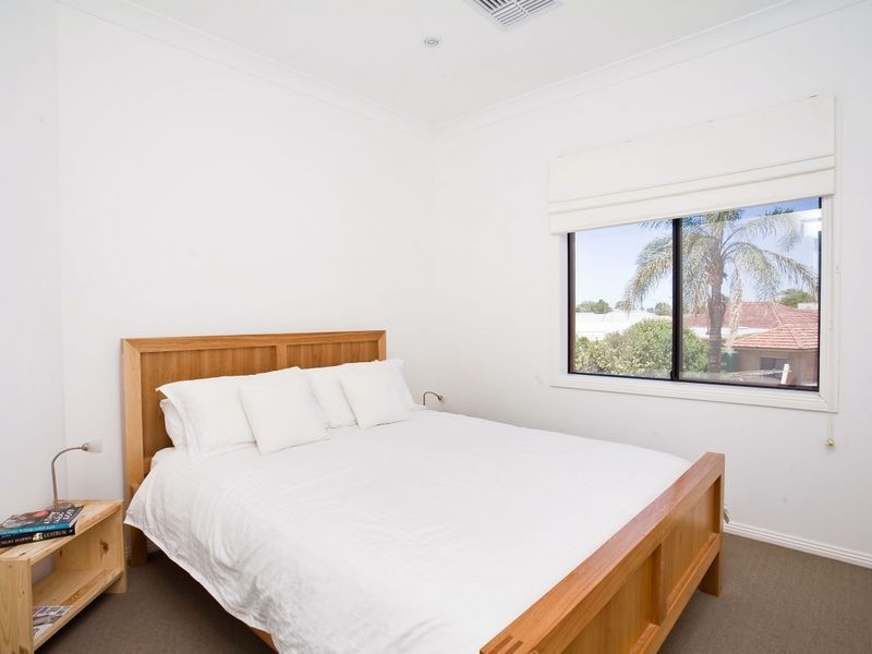 89A Henley Beach Road, Henley Beach South SA 5022