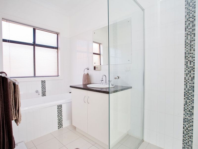 89A Henley Beach Road, Henley Beach South SA 5022