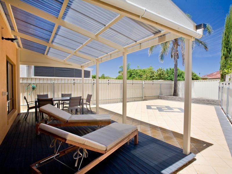 89A Henley Beach Road, Henley Beach South SA 5022