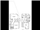 89A Henley Beach Road, Henley Beach South SA 5022