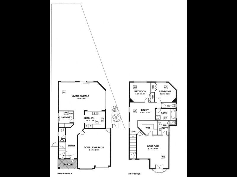 89A Henley Beach Road, Henley Beach South SA 5022