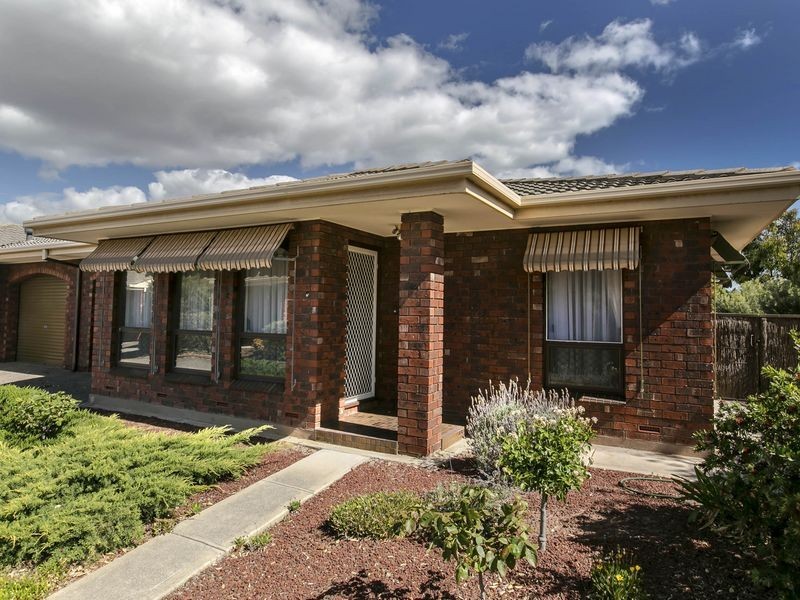 67 Sportsmans Drive, West Lakes SA 5021