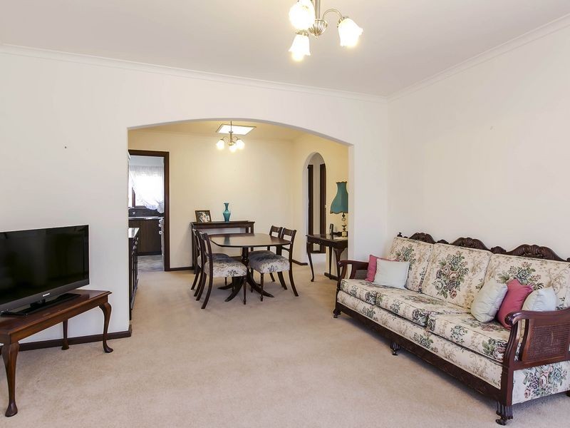 67 Sportsmans Drive, West Lakes SA 5021