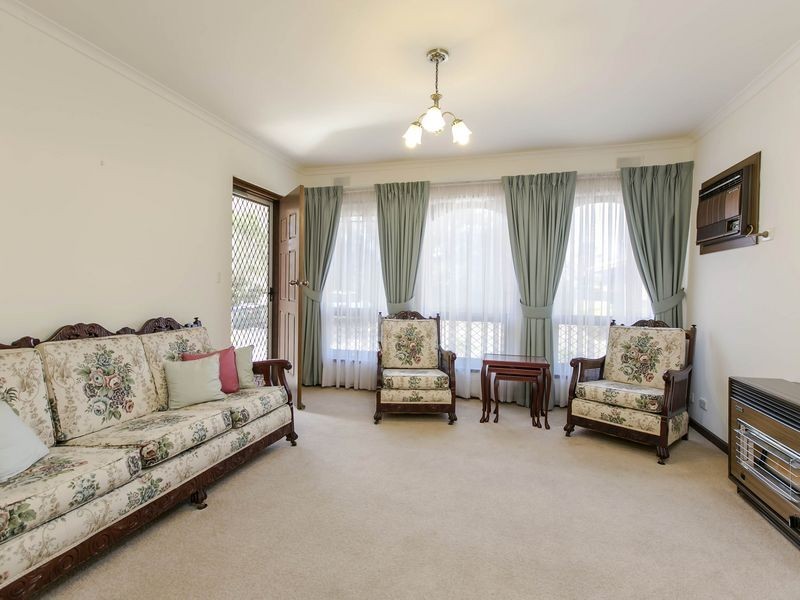 67 Sportsmans Drive, West Lakes SA 5021