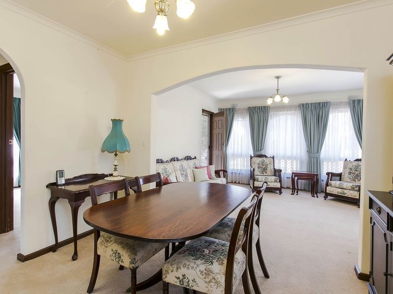 67 Sportsmans Drive, West Lakes SA 5021