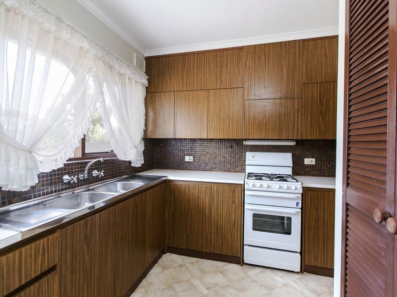 67 Sportsmans Drive, West Lakes SA 5021