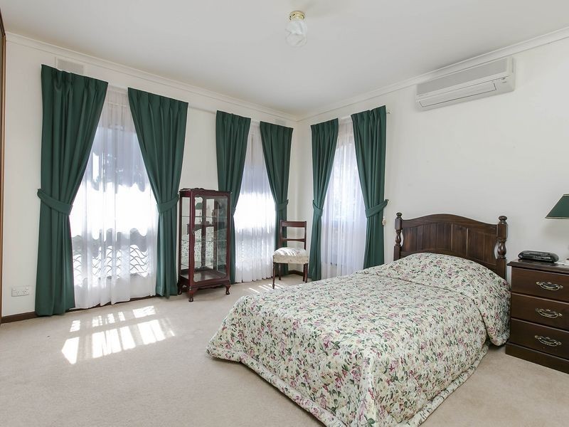 67 Sportsmans Drive, West Lakes SA 5021