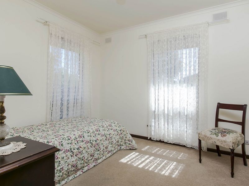 67 Sportsmans Drive, West Lakes SA 5021