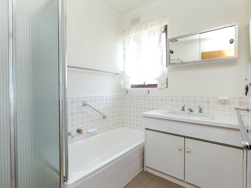 67 Sportsmans Drive, West Lakes SA 5021