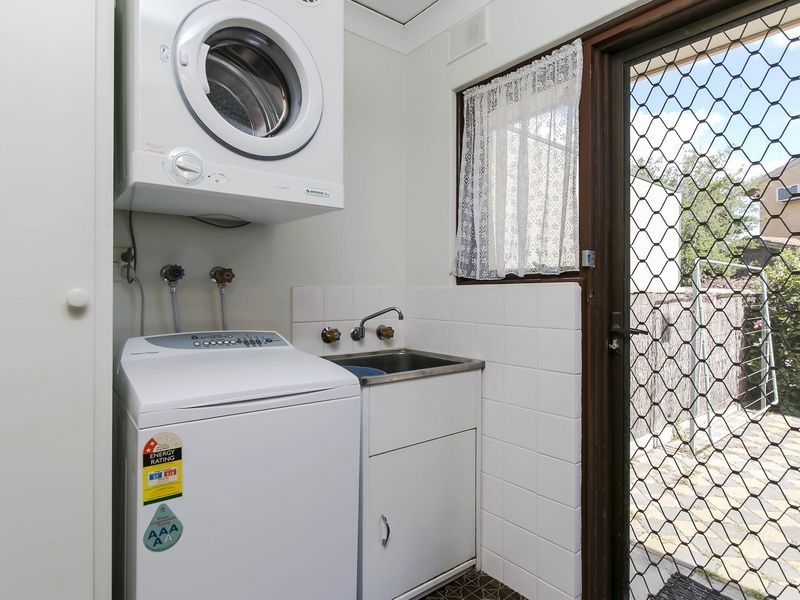 67 Sportsmans Drive, West Lakes SA 5021