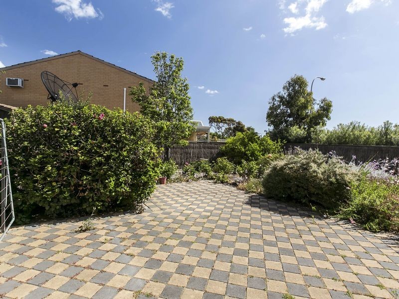 67 Sportsmans Drive, West Lakes SA 5021