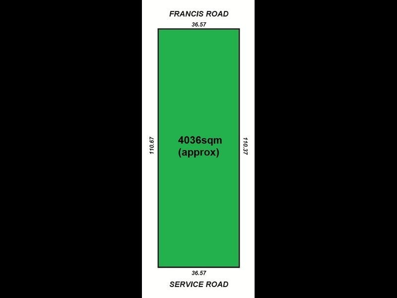 1592 Main North Road, Brahma Lodge SA 5109