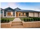 26 Elizabeth Crescent, Hallett Cove SA 5158