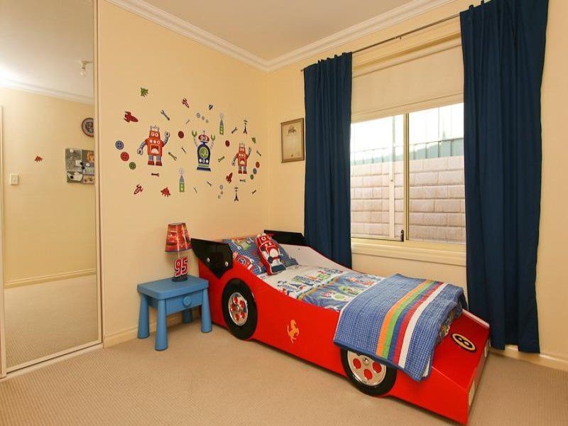 26 Elizabeth Crescent, Hallett Cove SA 5158