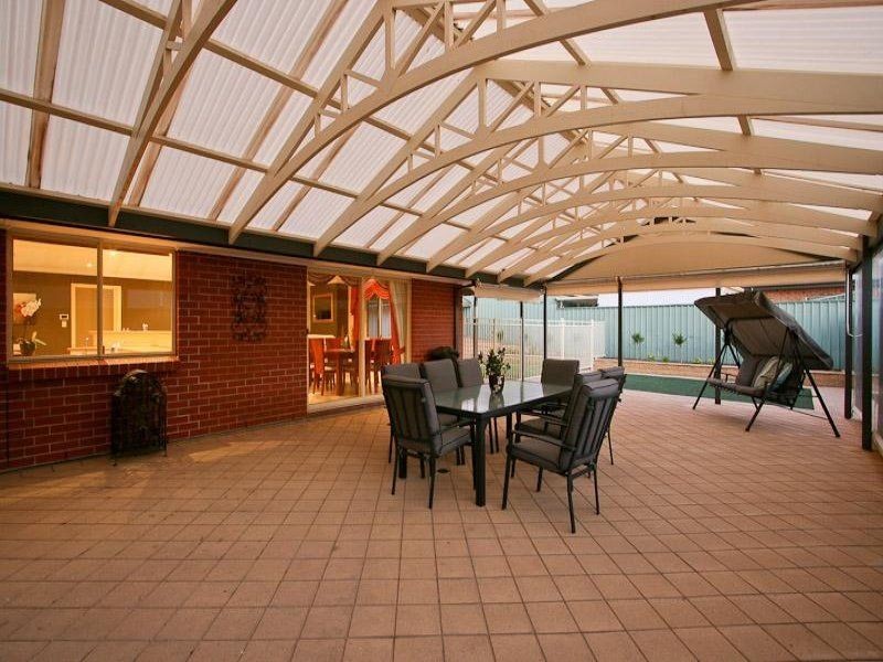 26 Elizabeth Crescent, Hallett Cove SA 5158