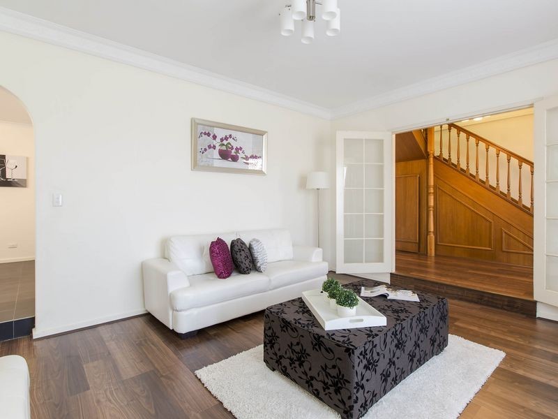 78 Martin Court, West Lakes SA 5021