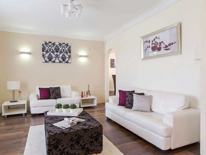 78 Martin Court, West Lakes SA 5021