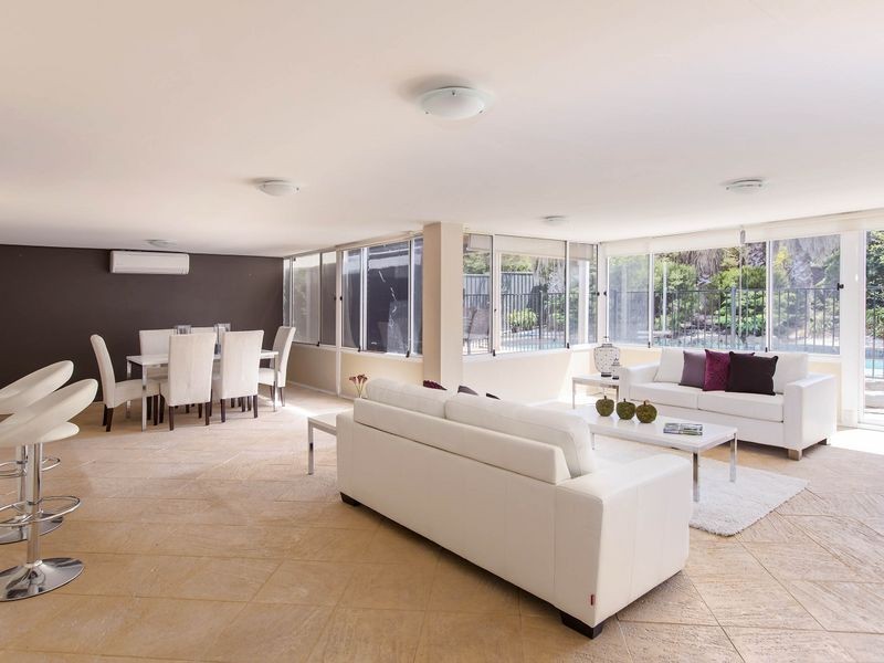 78 Martin Court, West Lakes SA 5021