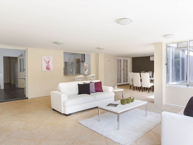 78 Martin Court, West Lakes SA 5021