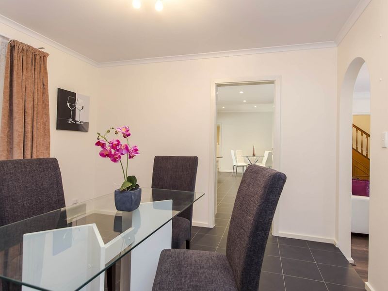 78 Martin Court, West Lakes SA 5021