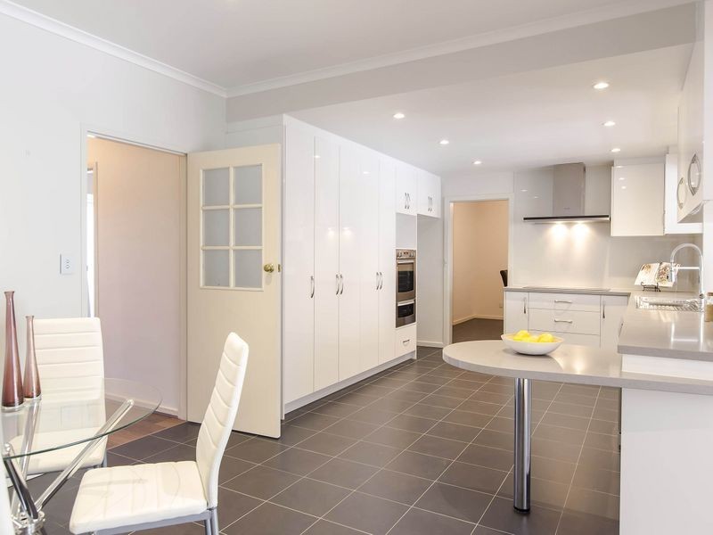 78 Martin Court, West Lakes SA 5021