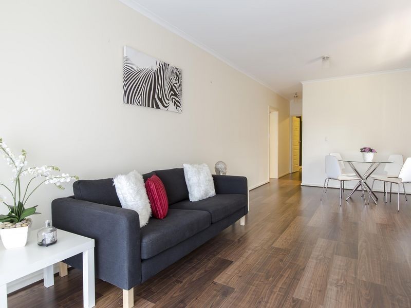 78 Martin Court, West Lakes SA 5021