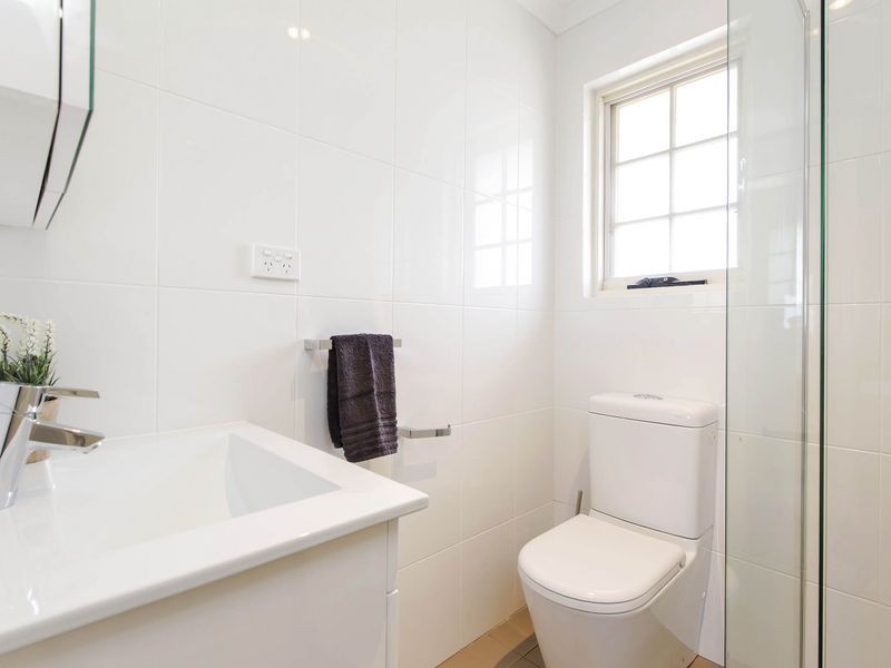 78 Martin Court, West Lakes SA 5021