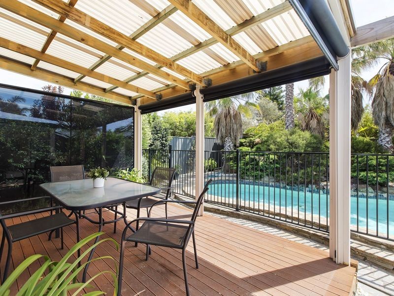 78 Martin Court, West Lakes SA 5021