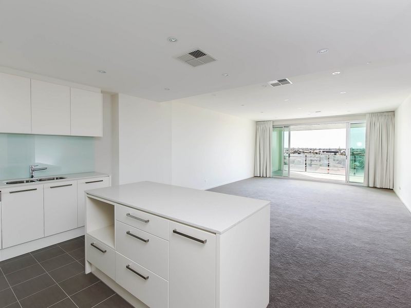 54/155 Brebner Drive, West Lakes SA 5021