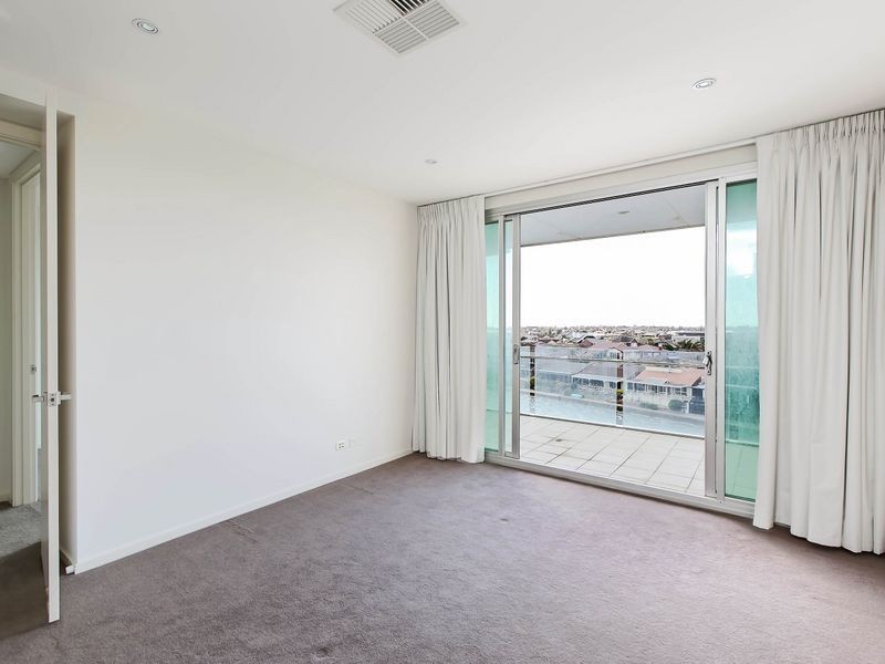 54/155 Brebner Drive, West Lakes SA 5021