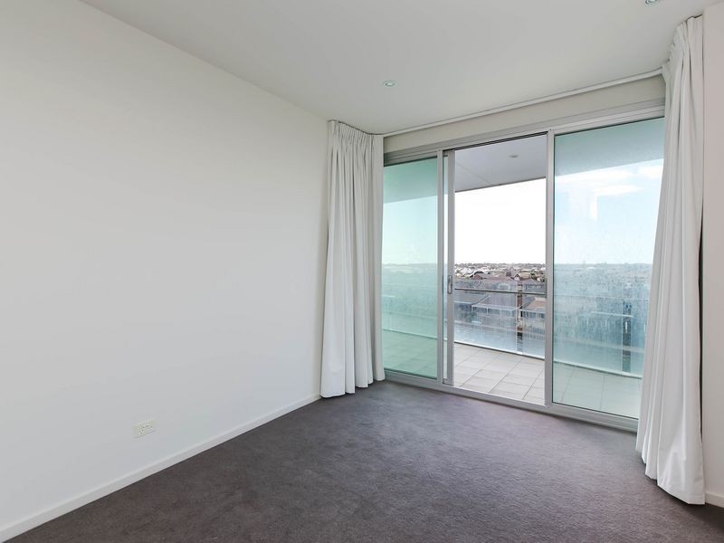 54/155 Brebner Drive, West Lakes SA 5021