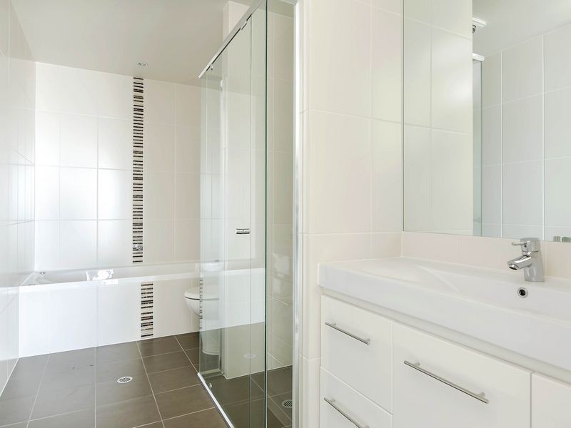 54/155 Brebner Drive, West Lakes SA 5021