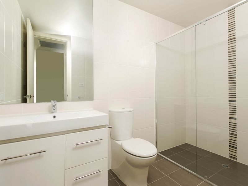 54/155 Brebner Drive, West Lakes SA 5021