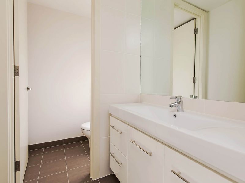 54/155 Brebner Drive, West Lakes SA 5021