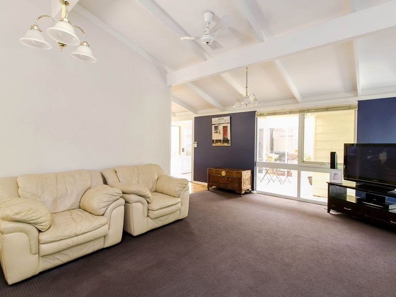 11 Marlee Court, West Lakes SA 5021