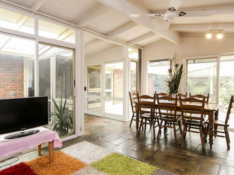 11 Marlee Court, West Lakes SA 5021