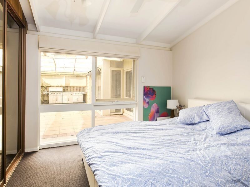 11 Marlee Court, West Lakes SA 5021