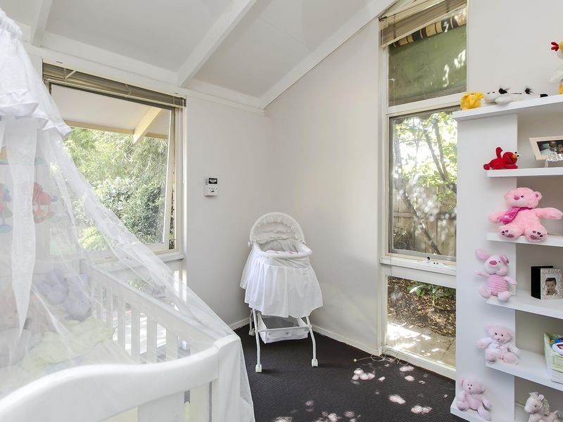 11 Marlee Court, West Lakes SA 5021