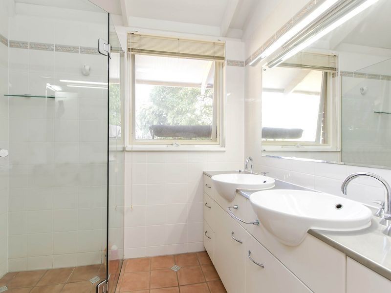 11 Marlee Court, West Lakes SA 5021