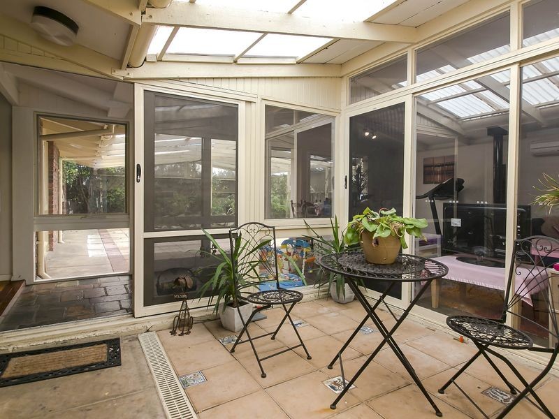 11 Marlee Court, West Lakes SA 5021