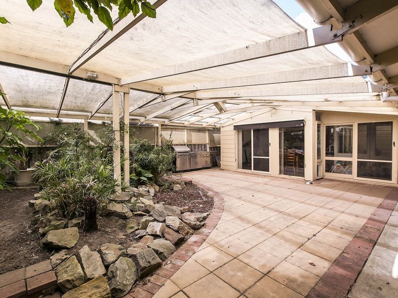 11 Marlee Court, West Lakes SA 5021