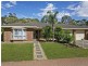 39 Prosperity Way, Andrews Farm SA 5114