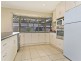 39 Prosperity Way, Andrews Farm SA 5114