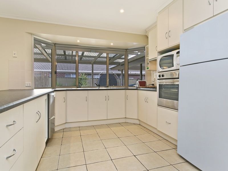 39 Prosperity Way, Andrews Farm SA 5114