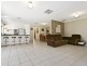 39 Prosperity Way, Andrews Farm SA 5114