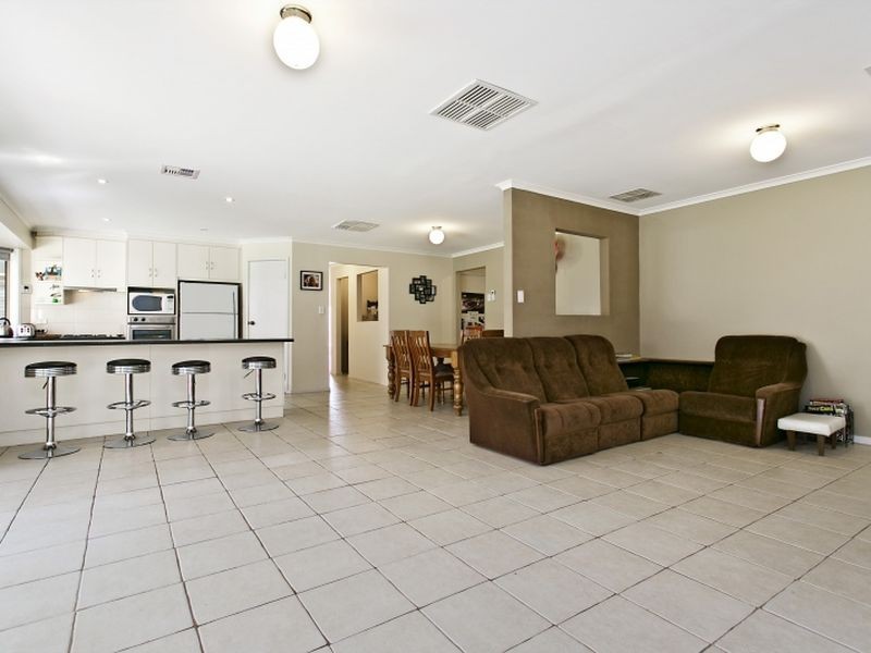 39 Prosperity Way, Andrews Farm SA 5114