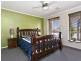39 Prosperity Way, Andrews Farm SA 5114