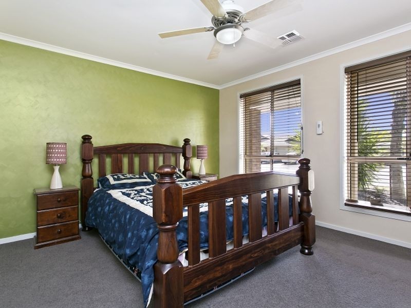 39 Prosperity Way, Andrews Farm SA 5114