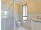 39 Prosperity Way, Andrews Farm SA 5114