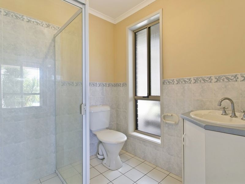 39 Prosperity Way, Andrews Farm SA 5114
